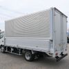 toyota toyoace 2014 -TOYOTA--Toyoace TKG-XZU710--XZU710-0008673---TOYOTA--Toyoace TKG-XZU710--XZU710-0008673- image 3