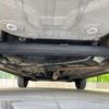 suzuki xbee 2020 -SUZUKI--XBEE DAA-MN71S--MN71S-169740---SUZUKI--XBEE DAA-MN71S--MN71S-169740- image 19