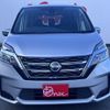 nissan serena 2021 -NISSAN--Serena 5AA-GC27--GC27-069621---NISSAN--Serena 5AA-GC27--GC27-069621- image 14