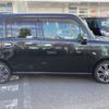 daihatsu move-conte 2014 CFJ1619586 image 6