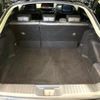 toyota prius 2023 quick_quick_MXWH60_MXWH60-4006191 image 14