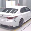 toyota camry 2022 -TOYOTA--Camry 6AA-AXVH70--AXVH70-1082459---TOYOTA--Camry 6AA-AXVH70--AXVH70-1082459- image 2