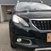 peugeot 2008 2018 -PEUGEOT--Peugeot 2008 ABA-A94HN01--VF3CUHNZTHY112941---PEUGEOT--Peugeot 2008 ABA-A94HN01--VF3CUHNZTHY112941- image 27