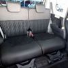daihatsu tanto 2018 -DAIHATSU 【岐阜 583ｾ2672】--Tanto DBA-LA610S--LA610S-0118132---DAIHATSU 【岐阜 583ｾ2672】--Tanto DBA-LA610S--LA610S-0118132- image 37