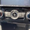 subaru levorg 2014 -SUBARU--Levorg DBA-VM4--VM4-027065---SUBARU--Levorg DBA-VM4--VM4-027065- image 11