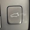 mazda cx-5 2019 -MAZDA--CX-5 3DA-KF2P--KF2P-309459---MAZDA--CX-5 3DA-KF2P--KF2P-309459- image 21