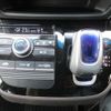 honda freed-hybrid 2017 CFJ1858168 image 6