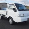 mazda bongo-truck 2018 GOO_NET_EXCHANGE_0900793A30241105W001 image 7