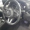 mazda cx-5 2020 CFJ1567852 image 9