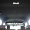 honda n-box 2020 quick_quick_6BA-JF3_JF3-1465627 image 12