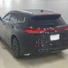toyota crown-estate 2025 CFJ1829115 image 2