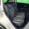 honda vezel 2016 CFJ1665386 image 11