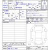 suzuki alto-lapin 2024 -SUZUKI 【新潟 582ｳ5639】--Alto Lapin HE33S--509269---SUZUKI 【新潟 582ｳ5639】--Alto Lapin HE33S--509269- image 3