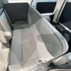 mitsubishi delica-van 2014 -MITSUBISHI--Delica Van DBF-BVM20--VM20-705555---MITSUBISHI--Delica Van DBF-BVM20--VM20-705555- image 17