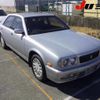 nissan cedric 1994 -NISSAN--Cedric PY32-407013---NISSAN--Cedric PY32-407013- image 1