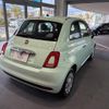 fiat 500 2016 quick_quick_31212_ZFA3120000J502774 image 9