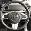 daihatsu tanto 2018 CFJ1556374 image 18