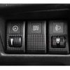 mazda rx-8 2004 quick_quick_SE3P_SE3P-118191 image 15