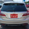 honda jade 2015 quick_quick_FR4_FR4-1000329 image 7