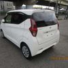 nissan dayz 2020 -NISSAN--DAYZ 5BA-B43W--B43W-0039228---NISSAN--DAYZ 5BA-B43W--B43W-0039228- image 2