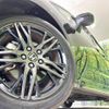 honda odyssey 2020 quick_quick_RC4_RC4-1301203 image 13