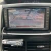 toyota noah 2007 CFJ1548729 image 18