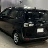 toyota sienta 2016 CFJ1790270 image 2