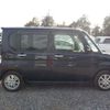 daihatsu tanto 2010 -DAIHATSU--Tanto DBA-L375S--L375S-0277864---DAIHATSU--Tanto DBA-L375S--L375S-0277864- image 26