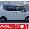 honda n-box 2015 -HONDA 【京都 583ｳ4553】--N BOX JF1--1663390---HONDA 【京都 583ｳ4553】--N BOX JF1--1663390- image 26