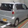 nissan dayz 2014 -NISSAN 【宇都宮 580む5160】--DAYZ B21W-0175062---NISSAN 【宇都宮 580む5160】--DAYZ B21W-0175062- image 2