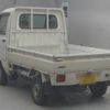 daihatsu hijet-truck 2004 -DAIHATSU 【福井 480ｽ8727】--Hijet Truck TE-S210P--S210P-0239474---DAIHATSU 【福井 480ｽ8727】--Hijet Truck TE-S210P--S210P-0239474- image 5