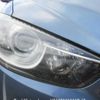 mazda cx-5 2014 646828-Y2025060206F-12 image 8