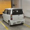 suzuki wagon-r 2006 -SUZUKI--Wagon R MH21S--MH21S-847070---SUZUKI--Wagon R MH21S--MH21S-847070- image 2