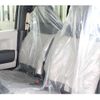 honda n-box 2024 -HONDA--N BOX 6BA-JF5--JF5-1095***---HONDA--N BOX 6BA-JF5--JF5-1095***- image 8