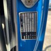 mitsubishi-fuso canter 1994 CFJ1776067 image 28