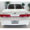 toyota mark-ii 1999 GOO_JP_700100203130250608001 image 35