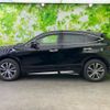 toyota harrier 2021 CFJ1771983 image 2