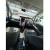 toyota voxy 2010 CFJ1653519 image 14