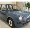 nissan be-1 1987 -NISSAN--Be-1 BK10--001093---NISSAN--Be-1 BK10--001093- image 15