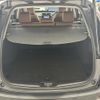 honda cr-v 2019 -HONDA--CR-V 6AA-RT5--RT5-1003205---HONDA--CR-V 6AA-RT5--RT5-1003205- image 13