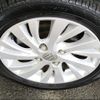 suzuki spacia 2018 -SUZUKI--Spacia MK53S--558866---SUZUKI--Spacia MK53S--558866- image 17