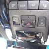 toyota harrier 2023 -TOYOTA--Harrier 6AA-AXUH80--AXUH80-0076998---TOYOTA--Harrier 6AA-AXUH80--AXUH80-0076998- image 19