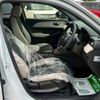 honda vezel 2024 CFJ1729022 image 15