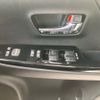 toyota prius-α 2016 CFJ1689643 image 14
