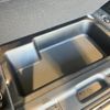 jeep wrangler 2021 CFJ1582596 image 19