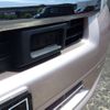 daihatsu move 2013 CFJ1566412 image 10
