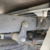 toyota toyoace 2020 CFJ1520577 image 19