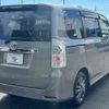 toyota voxy 2013 -TOYOTA--Voxy DBA-ZRR70W--ZRR70-0584268---TOYOTA--Voxy DBA-ZRR70W--ZRR70-0584268- image 16