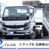 mitsubishi-fuso canter 2024 quick_quick_2RG-FBA60_FBA60-603502 image 1