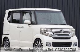 honda n-box 2013 quick_quick_DBA-JF2_JF1-1261892